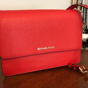 Michael Kors Crossbody